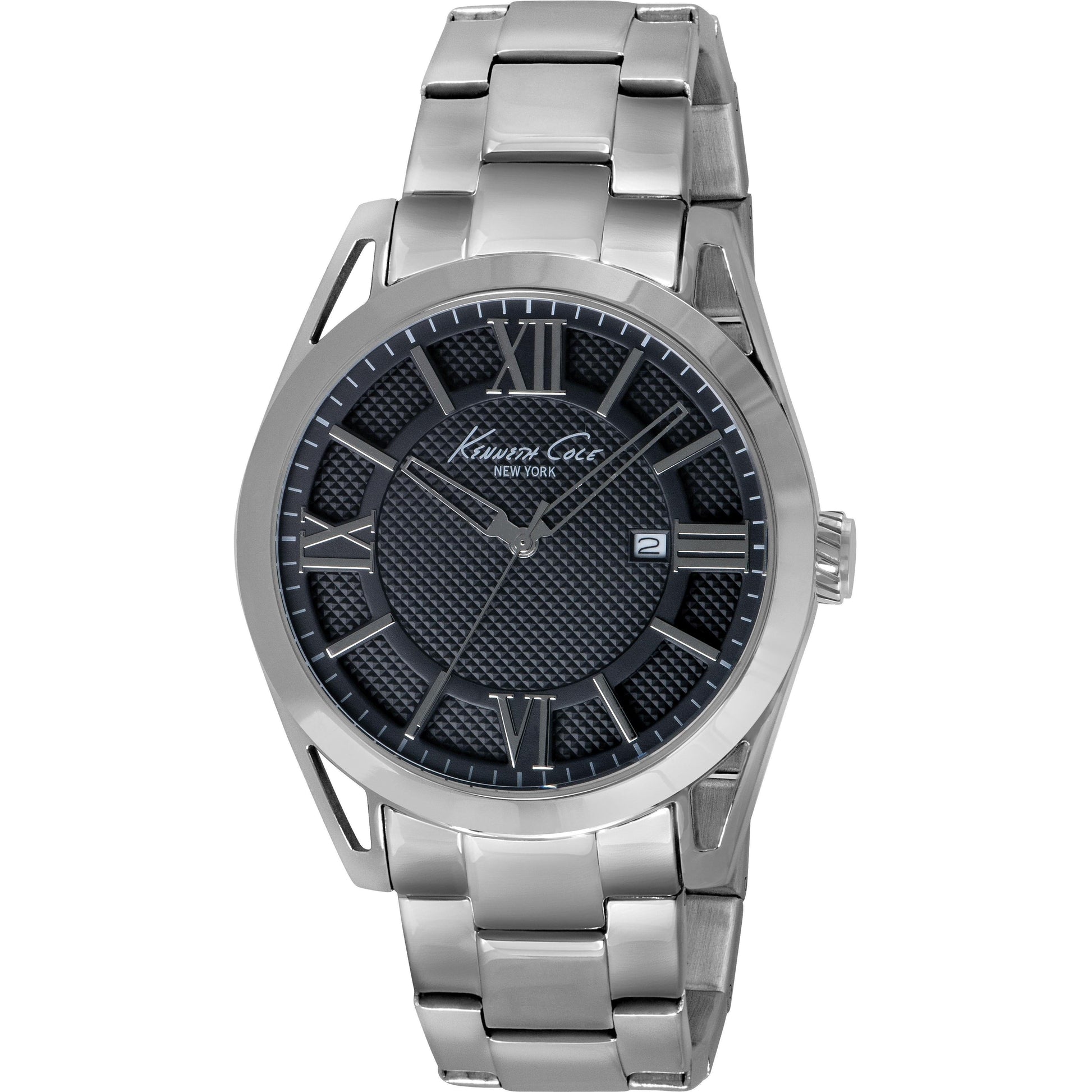 Kenneth Cole Ceas de mână IKC9372
