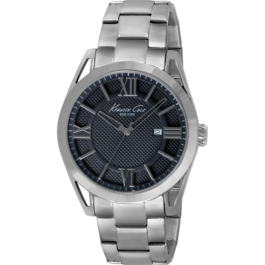 Kenneth Cole Ceas de mână IKC9372