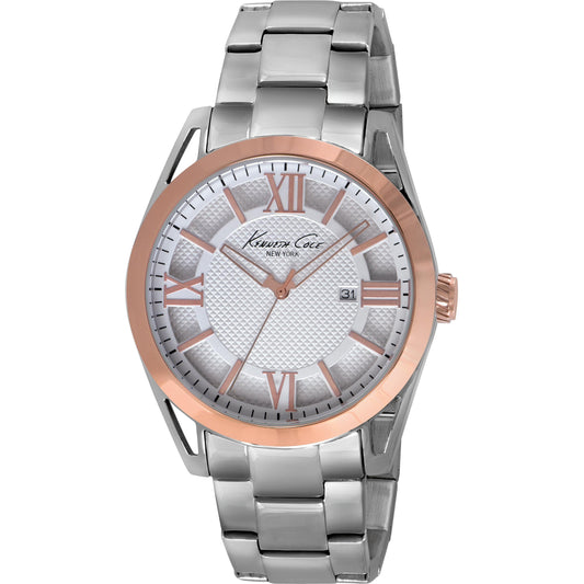 Kenneth Cole Ceas de mână IKC9373
