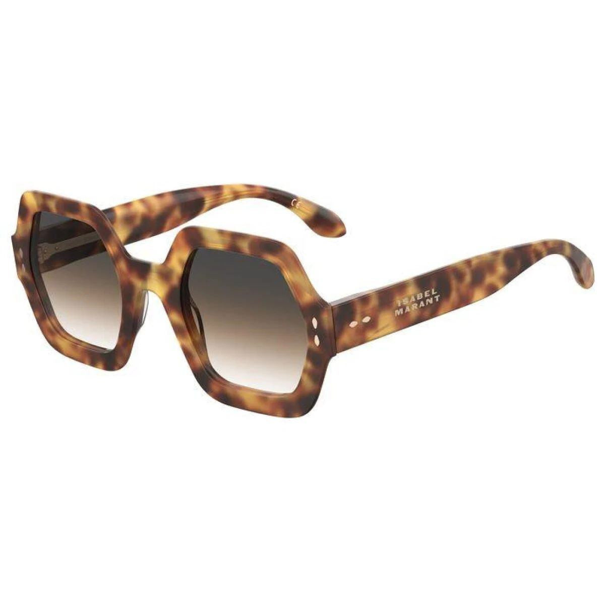 Isabel Marant Ochelari de soare IM0004NSC9B