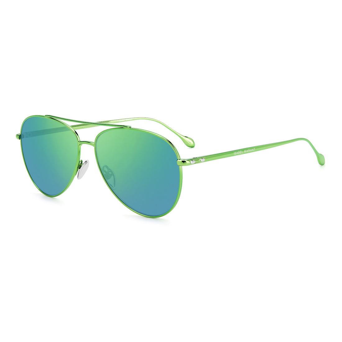 Isabel Marant Ochelari de soare IM-0011-S-1ED