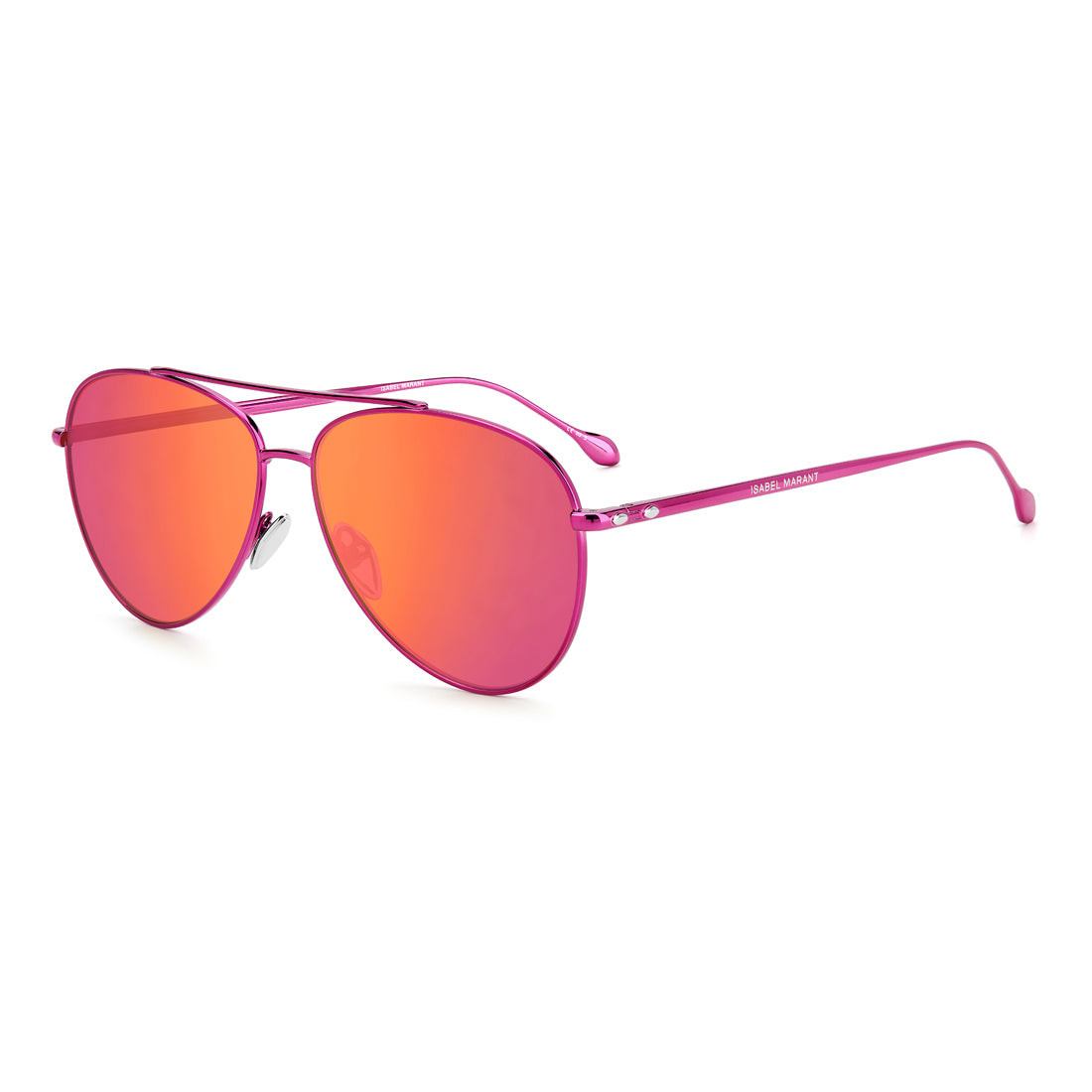 Isabel Marant Ochelari de soare IM-0011-S-35J