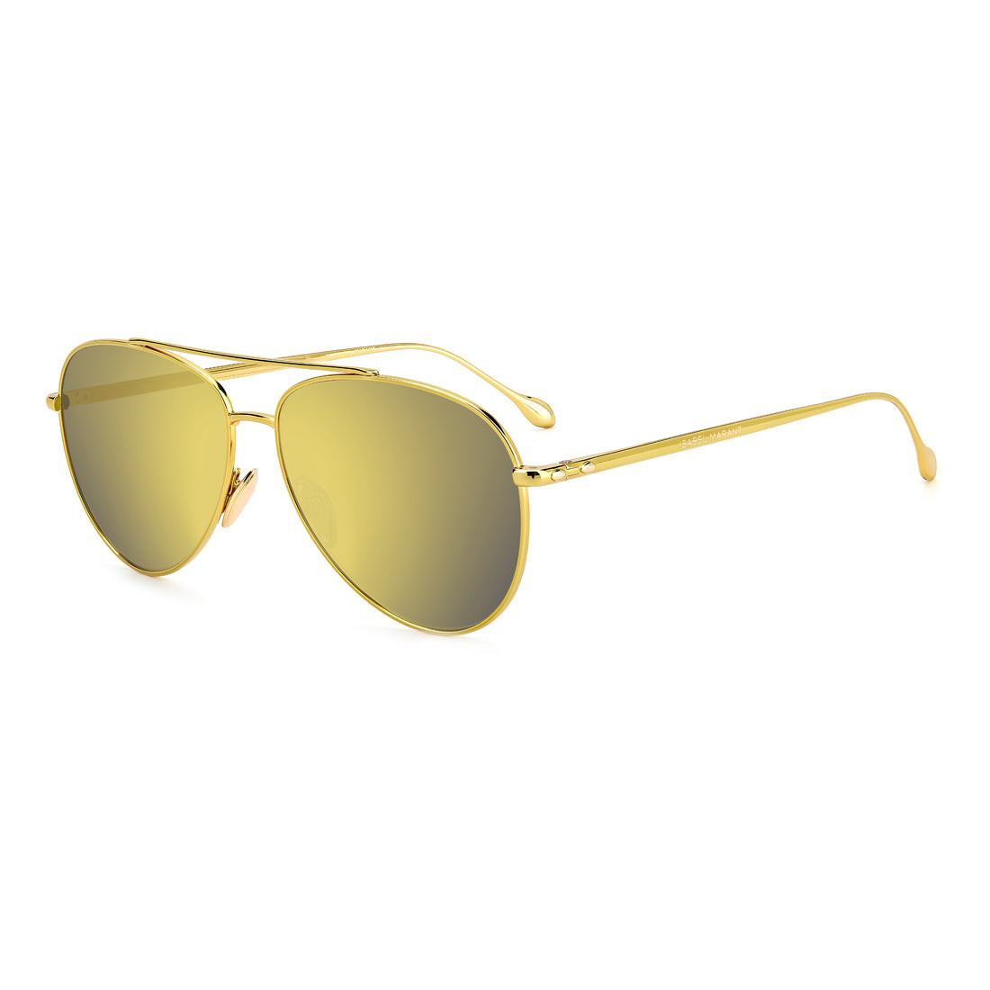 Isabel Marant Ochelari de soare IM-0011-S-40G