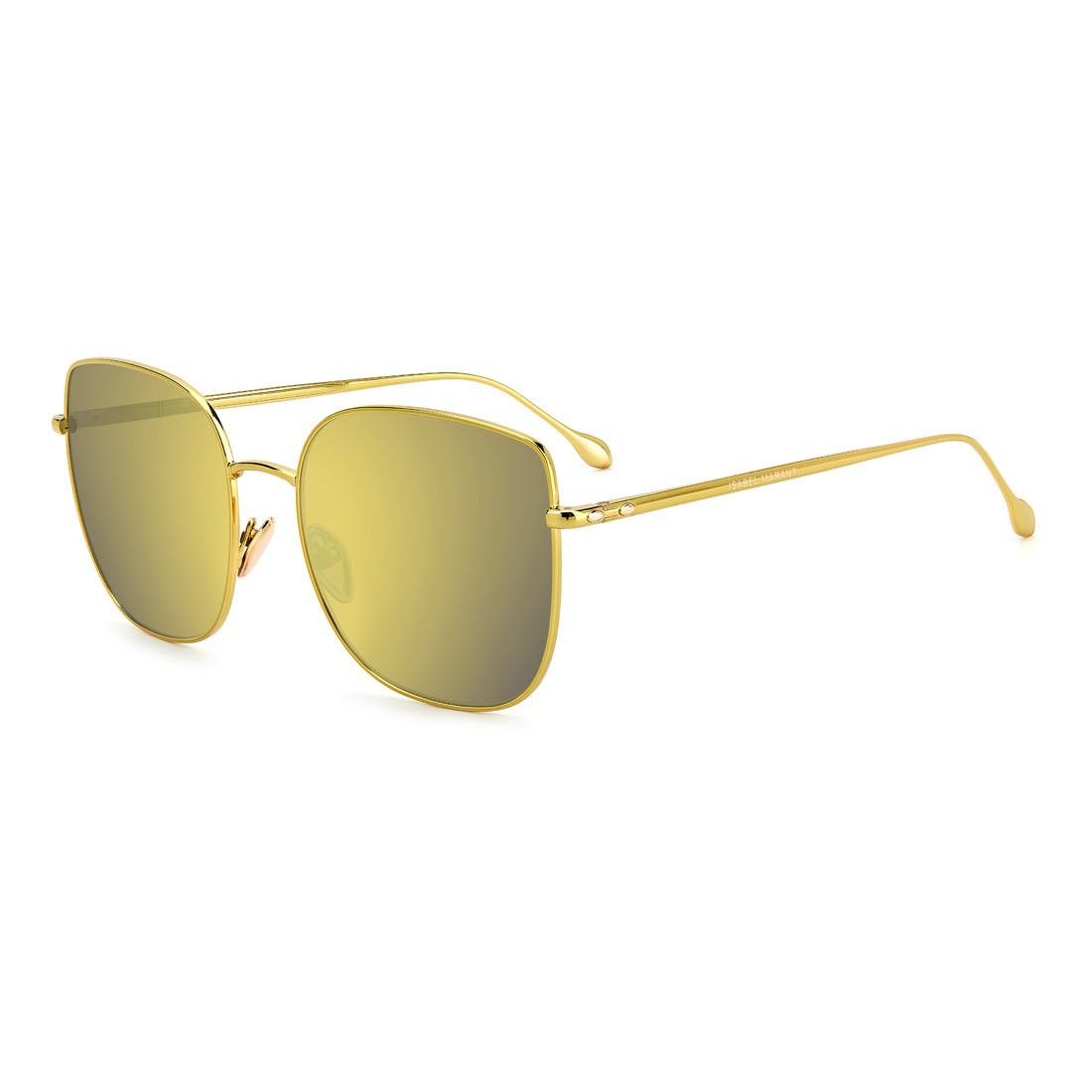 Isabel Marant Ochelari de soare IM-0014-S-40G