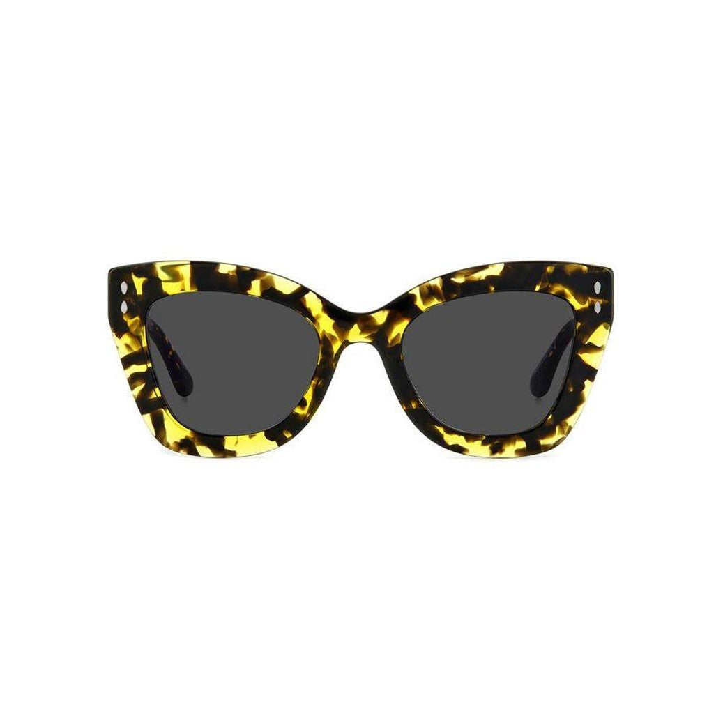 Isabel Marant Ochelari de soare IM0050GSSCL
