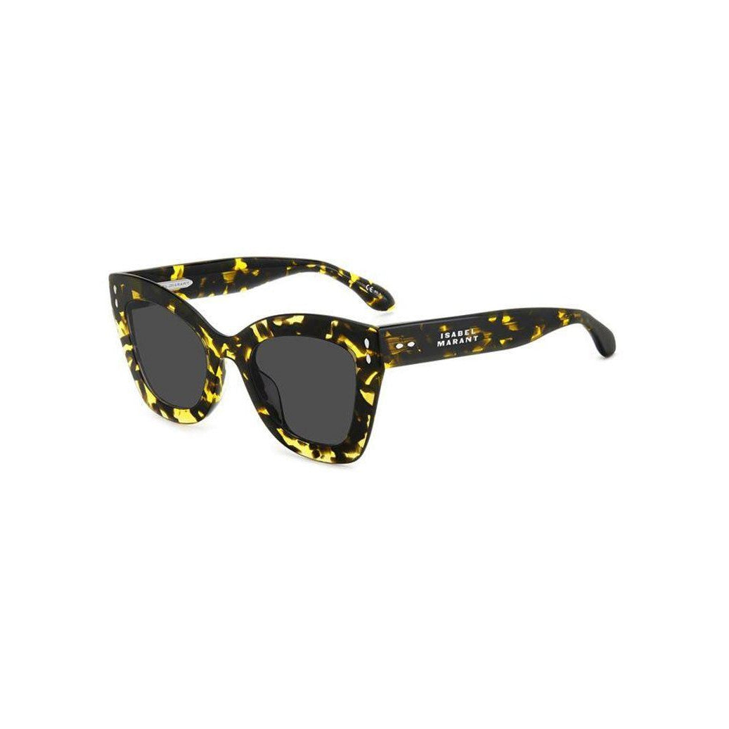 Isabel Marant Ochelari de soare IM0050GSSCL