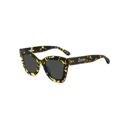 Isabel Marant Ochelari de soare IM0050GSSCL