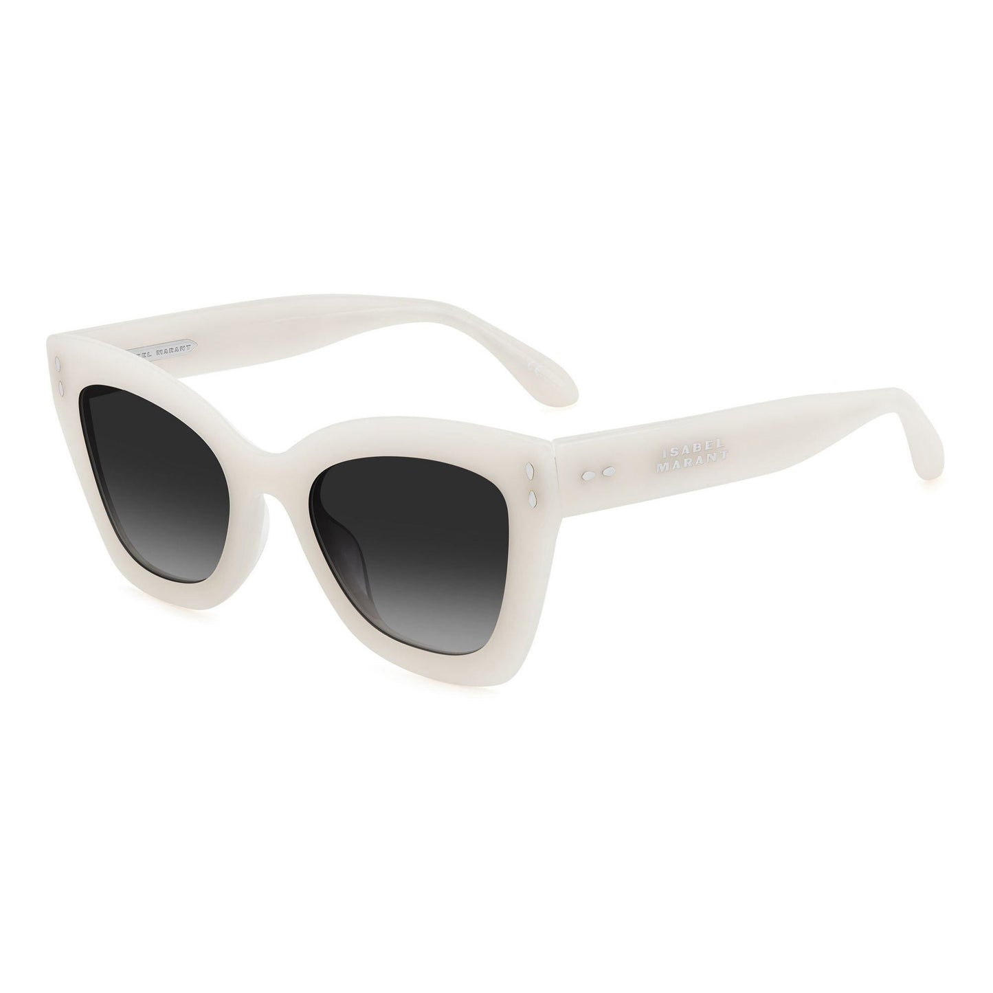 Isabel Marant Ochelari de soare IM0050GSSZJ