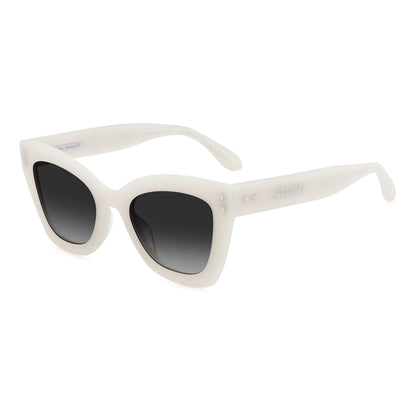 Isabel Marant Ochelari de soare IM0050GSSZJ