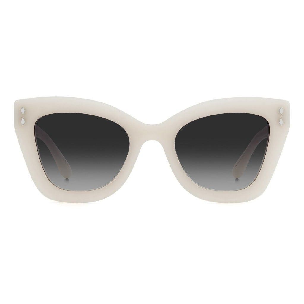 Isabel Marant Ochelari de soare IM0050GSSZJ