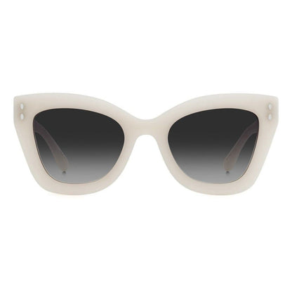 Isabel Marant Ochelari de soare IM0050GSSZJ