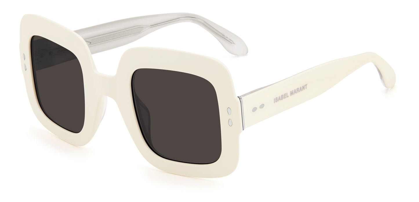 Isabel Marant Ochelari de soare IM0074GSSZJ
