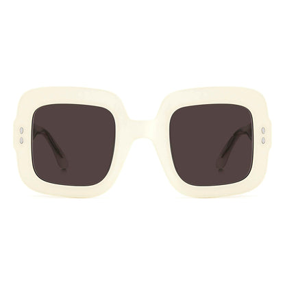 Isabel Marant Ochelari de soare IM0074GSSZJ