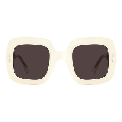 Isabel Marant Ochelari de soare IM0074GSSZJ