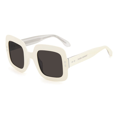 Isabel Marant Ochelari de soare IM0074GSSZJ