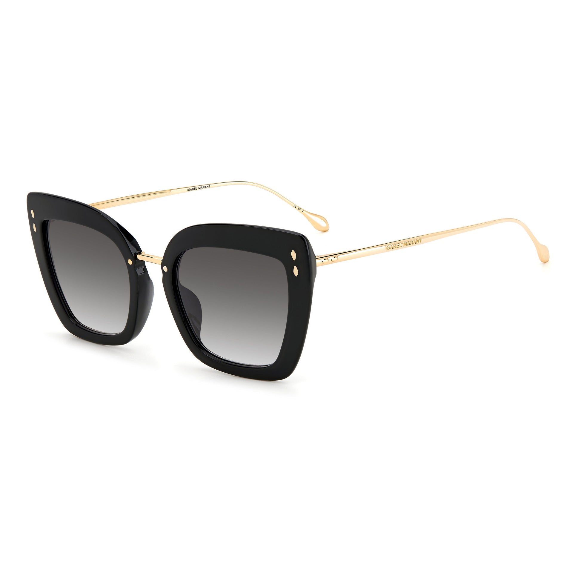 Isabel Marant Ochelari de soare IM0083GS2M2