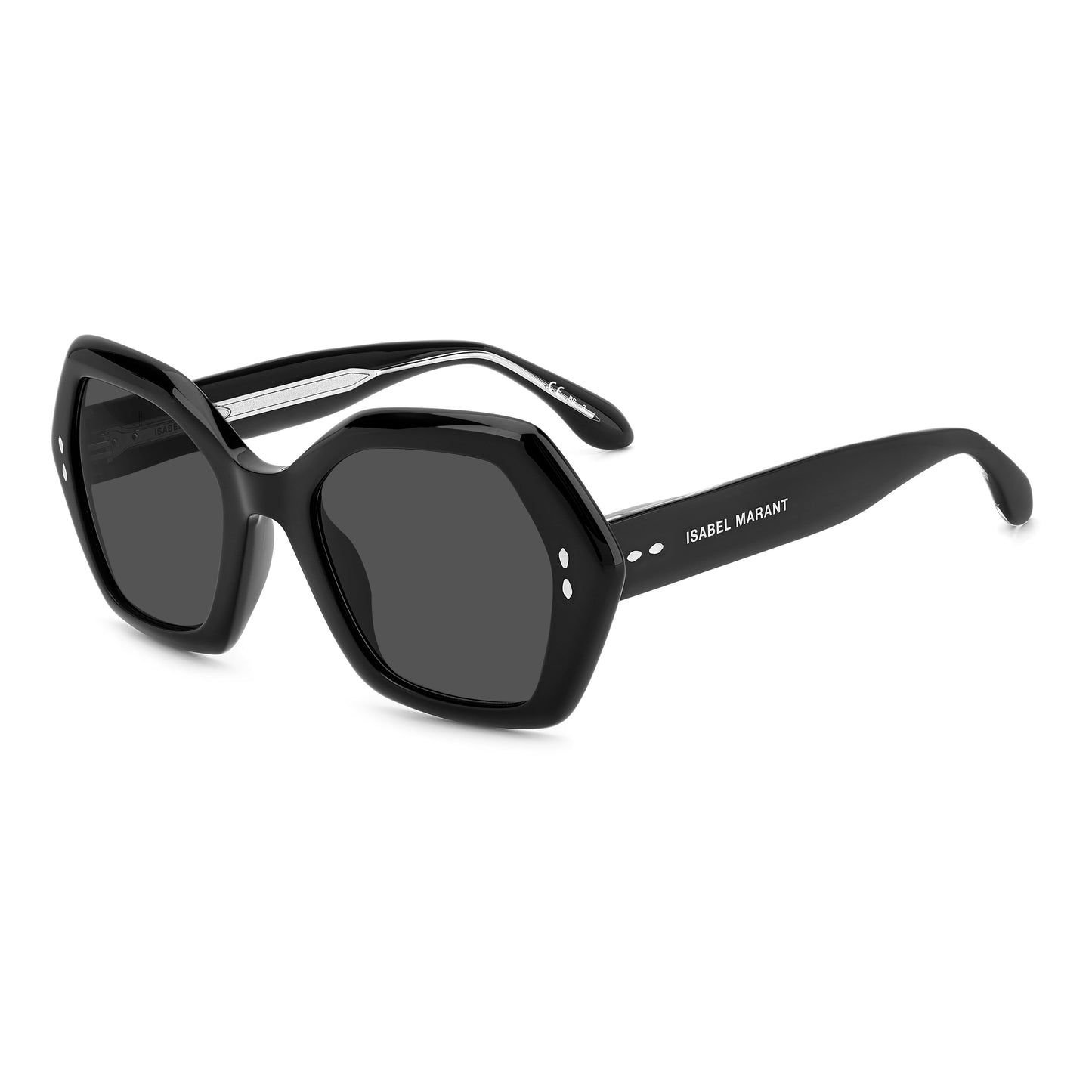 Isabel Marant Ochelari de soare IM0107GS807