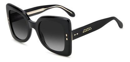 Isabel Marant Ochelari de soare IM-0120-S-807