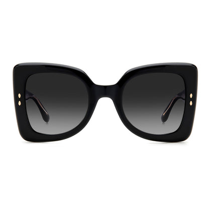 Isabel Marant Ochelari de soare IM-0120-S-807