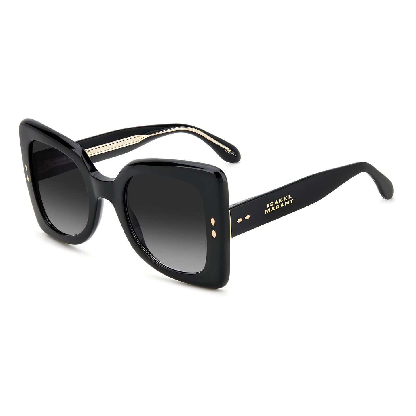 Isabel Marant Ochelari de soare IM-0120-S-807