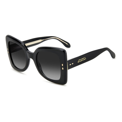 Isabel Marant Ochelari de soare IM-0120-S-807