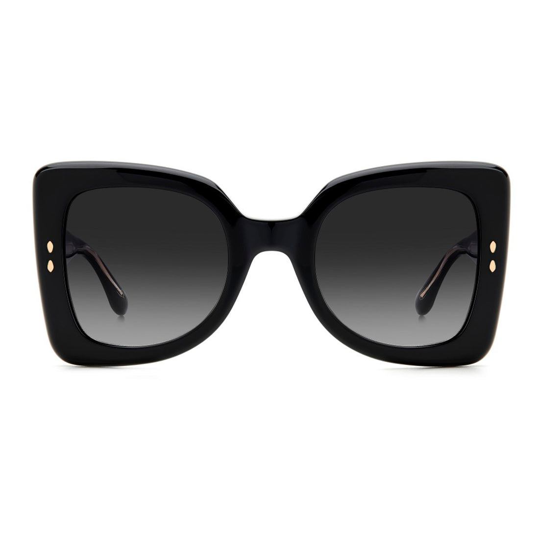 Isabel Marant Ochelari de soare IM-0120-S-807