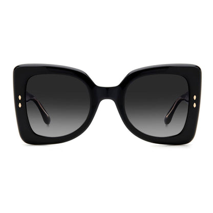 Isabel Marant Ochelari de soare IM-0120-S-807