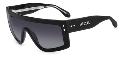 Isabel Marant Ochelari de soare IM-0155-S-807