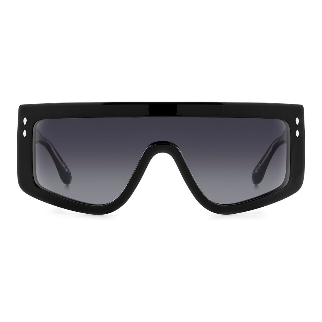 Isabel Marant Ochelari de soare IM-0155-S-807