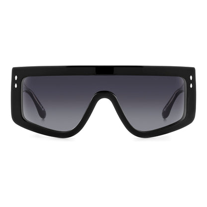 Isabel Marant Ochelari de soare IM-0155-S-807