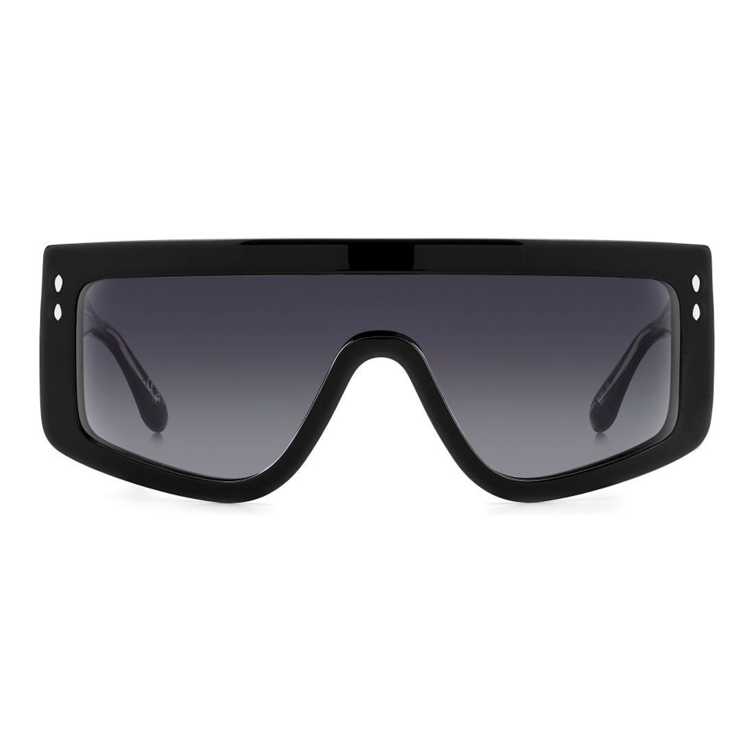 Isabel Marant Ochelari de soare IM-0155-S-807