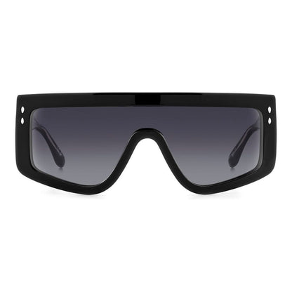 Isabel Marant Ochelari de soare IM-0155-S-807