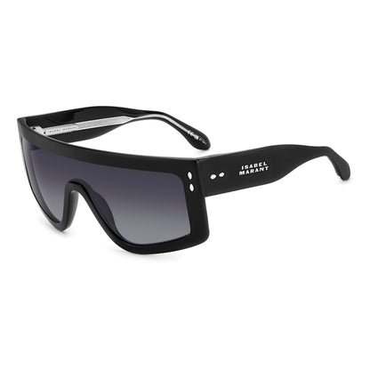 Isabel Marant Ochelari de soare IM-0155-S-807