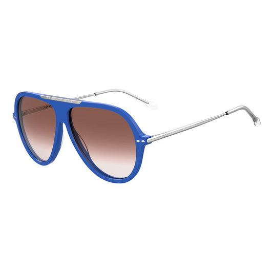 Isabel Marant Ochelari de soare IM-0162-S-B88