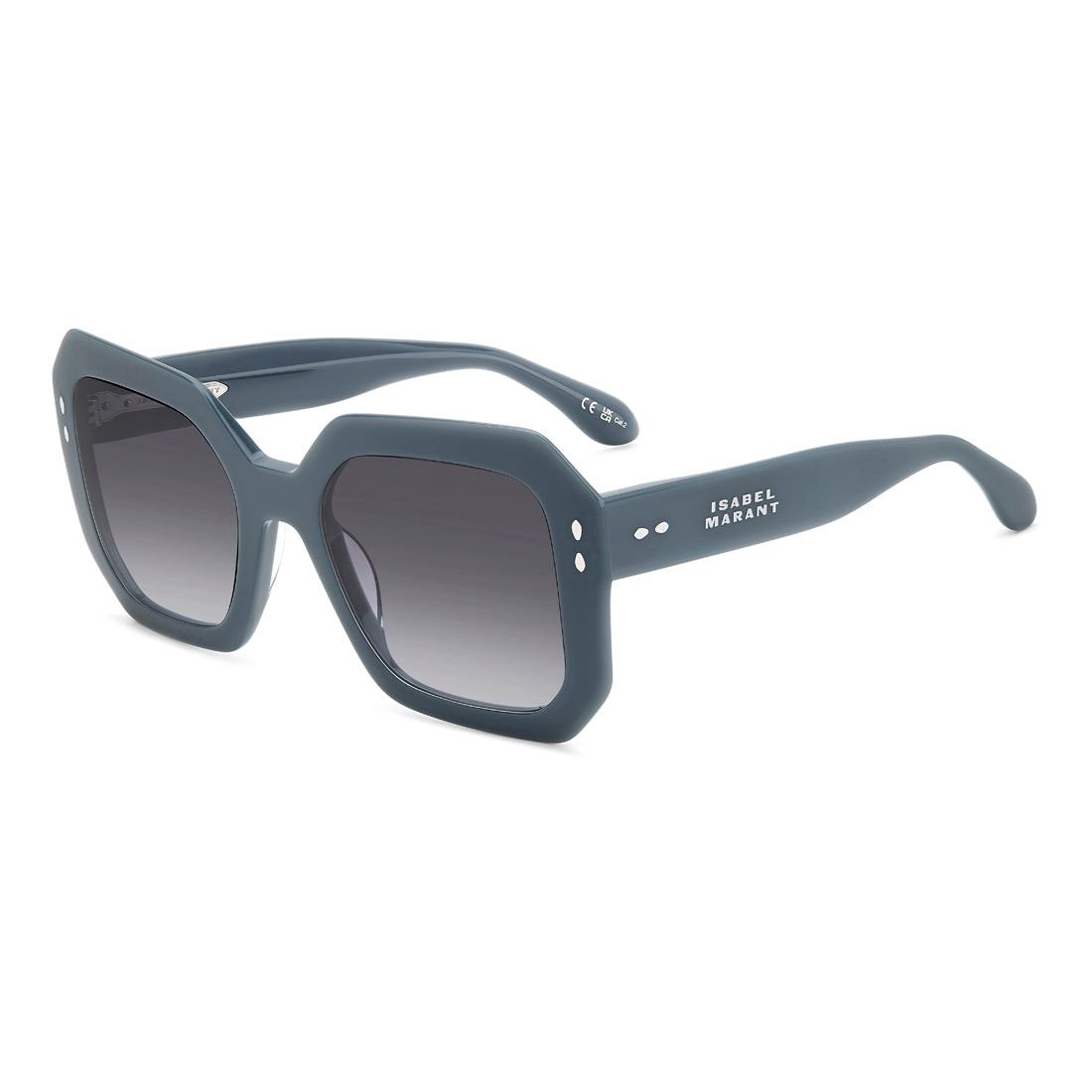 Isabel Marant Ochelari de soare IM0190GSKB7
