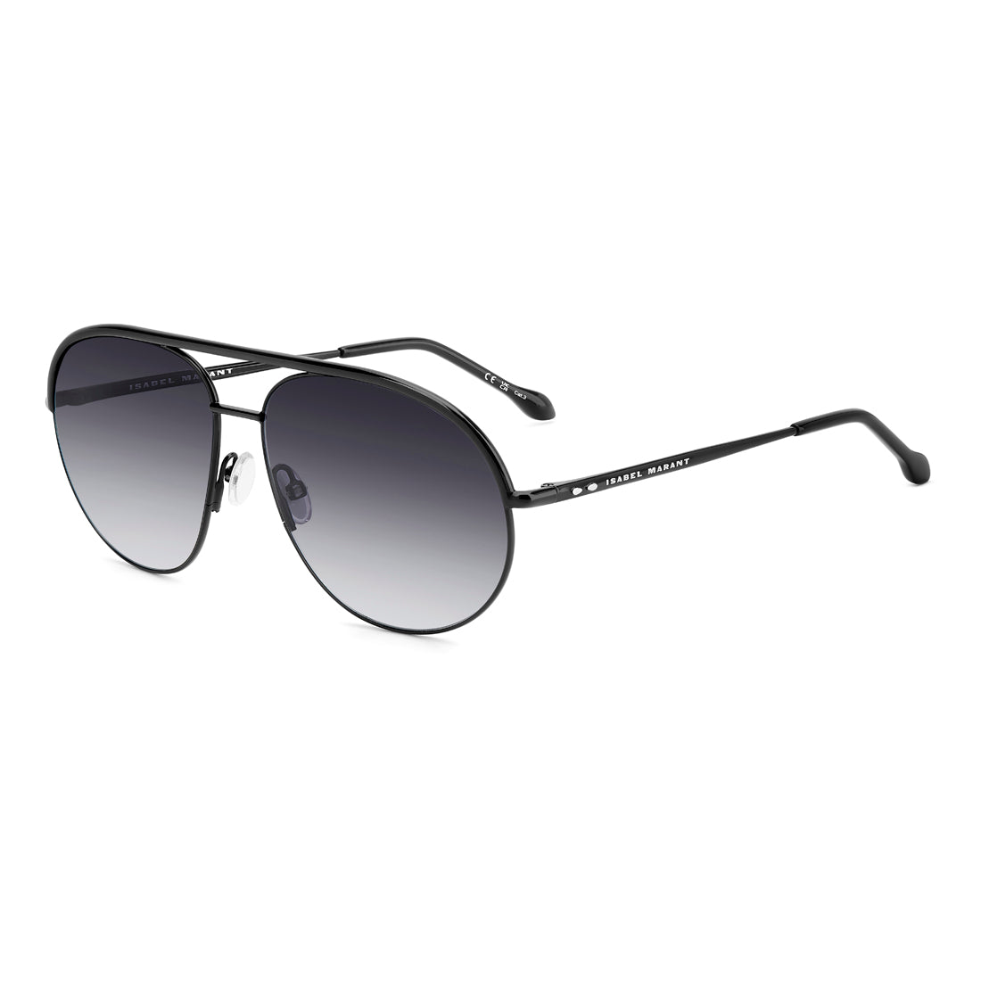 Isabel Marant Ochelari de soare IM-0200-S-807