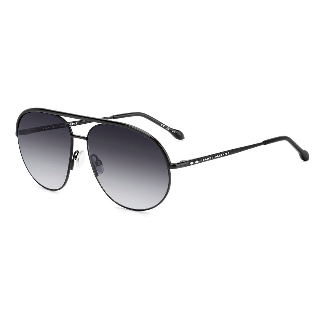 Isabel Marant Ochelari de soare IM-0200-S-807