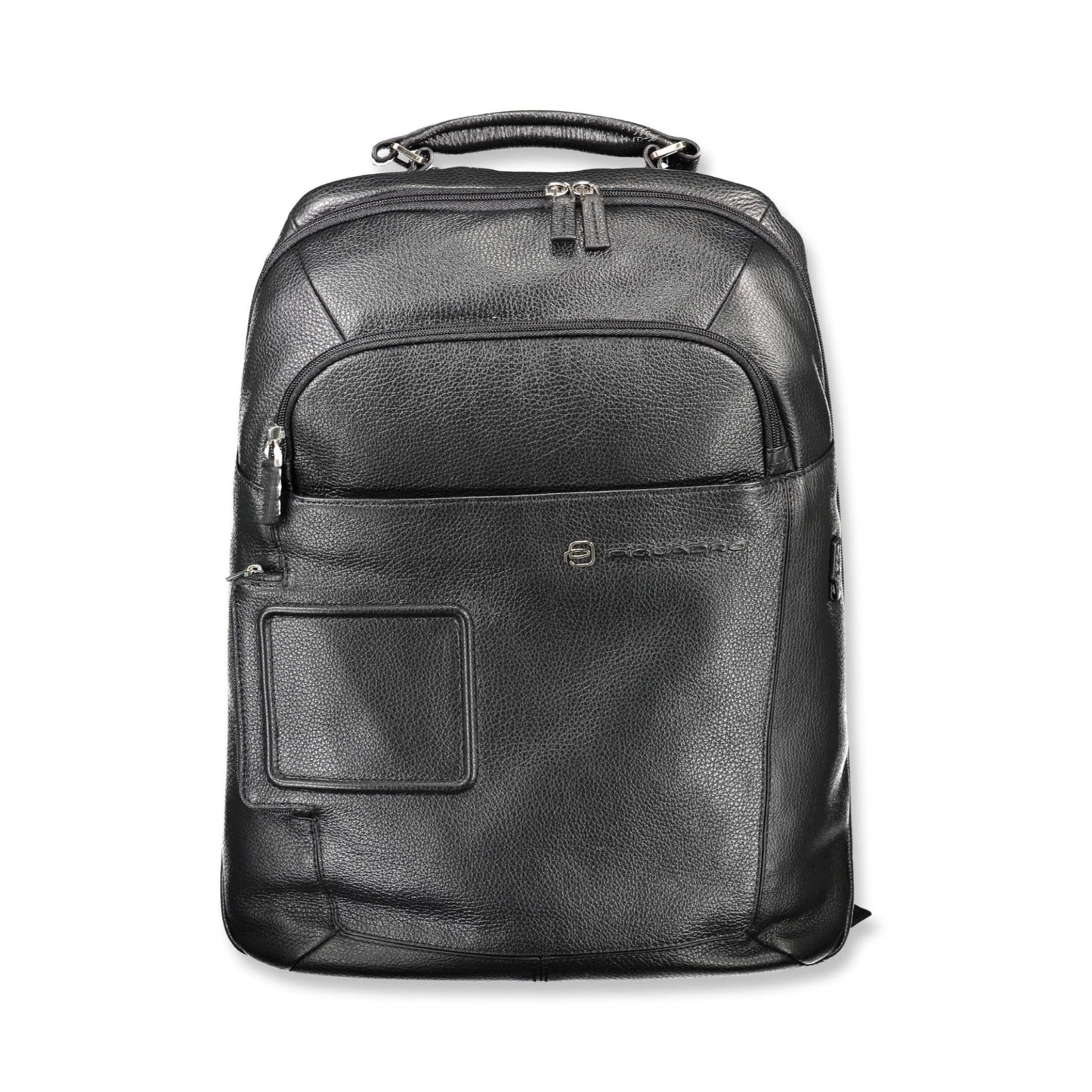 Piquadro Rucsac OUTCA3772VI NEGRU