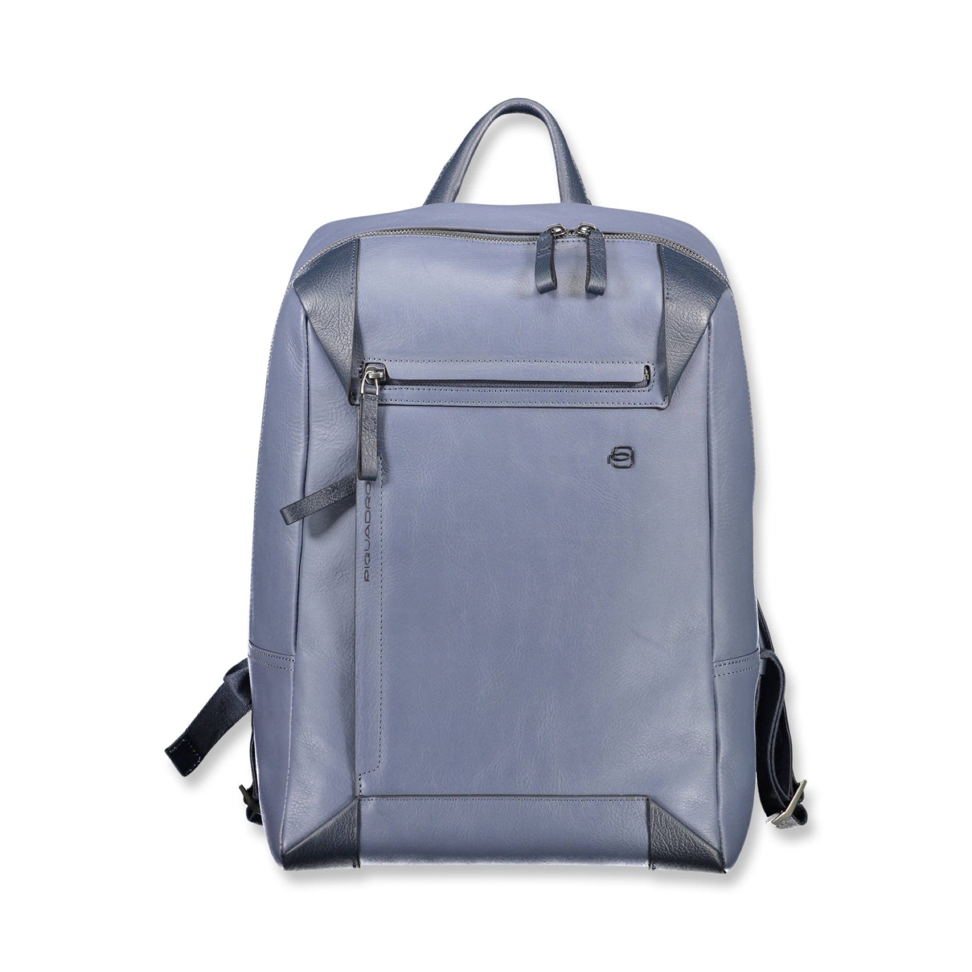 Piquadro Rucsac CA4256S94 BLEUMARIN