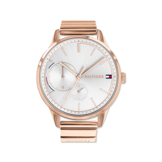 Tommy Hilfiger Ceas de mână 1782021