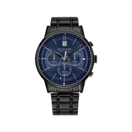 Tommy Hilfiger Ceas de mână TH1791633