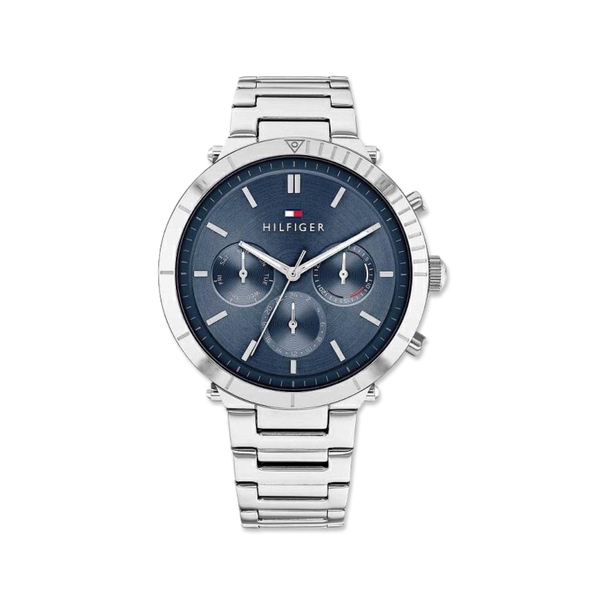 Tommy Hilfiger Ceas de mână TH1782349