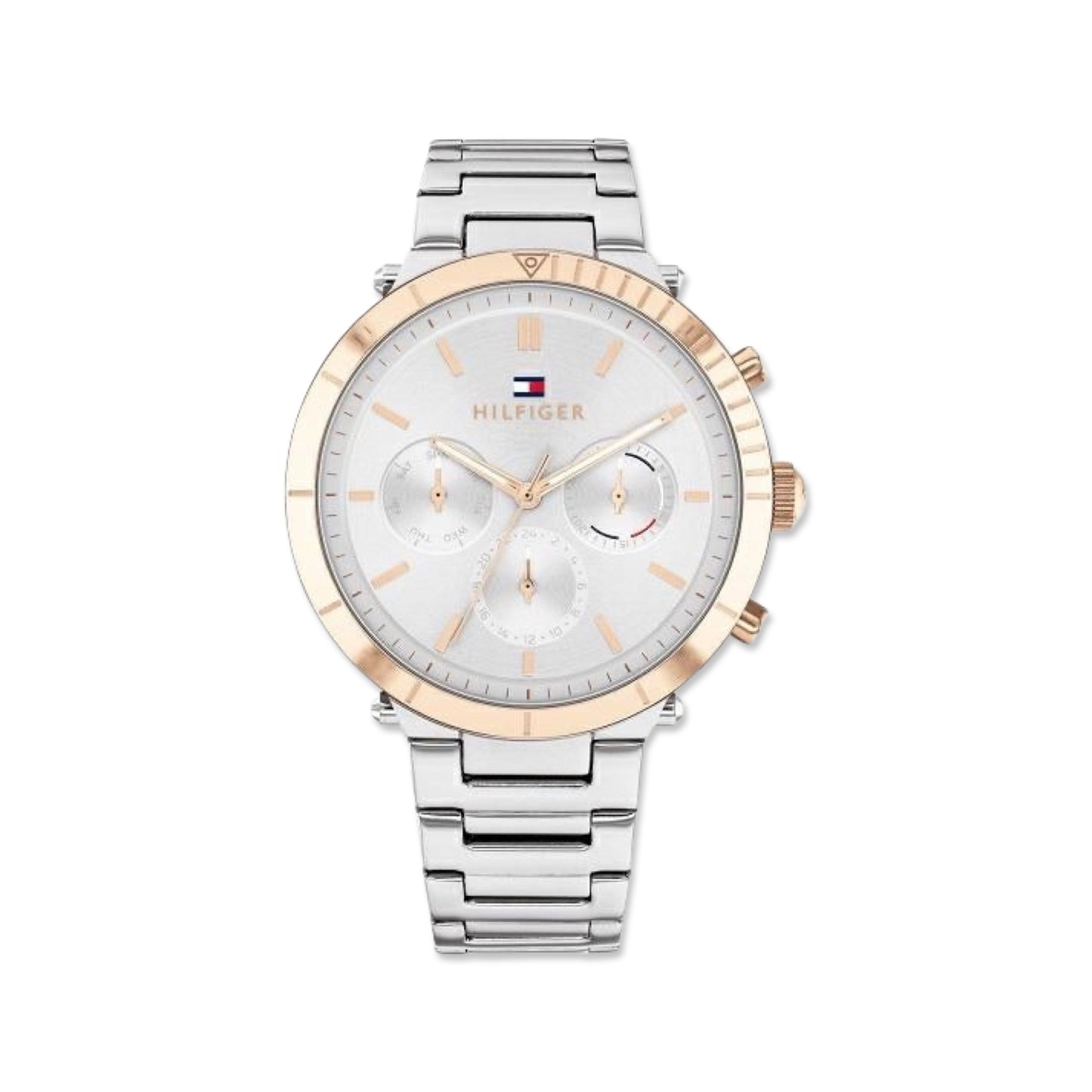 Tommy Hilfiger Ceas de mână TH1782348