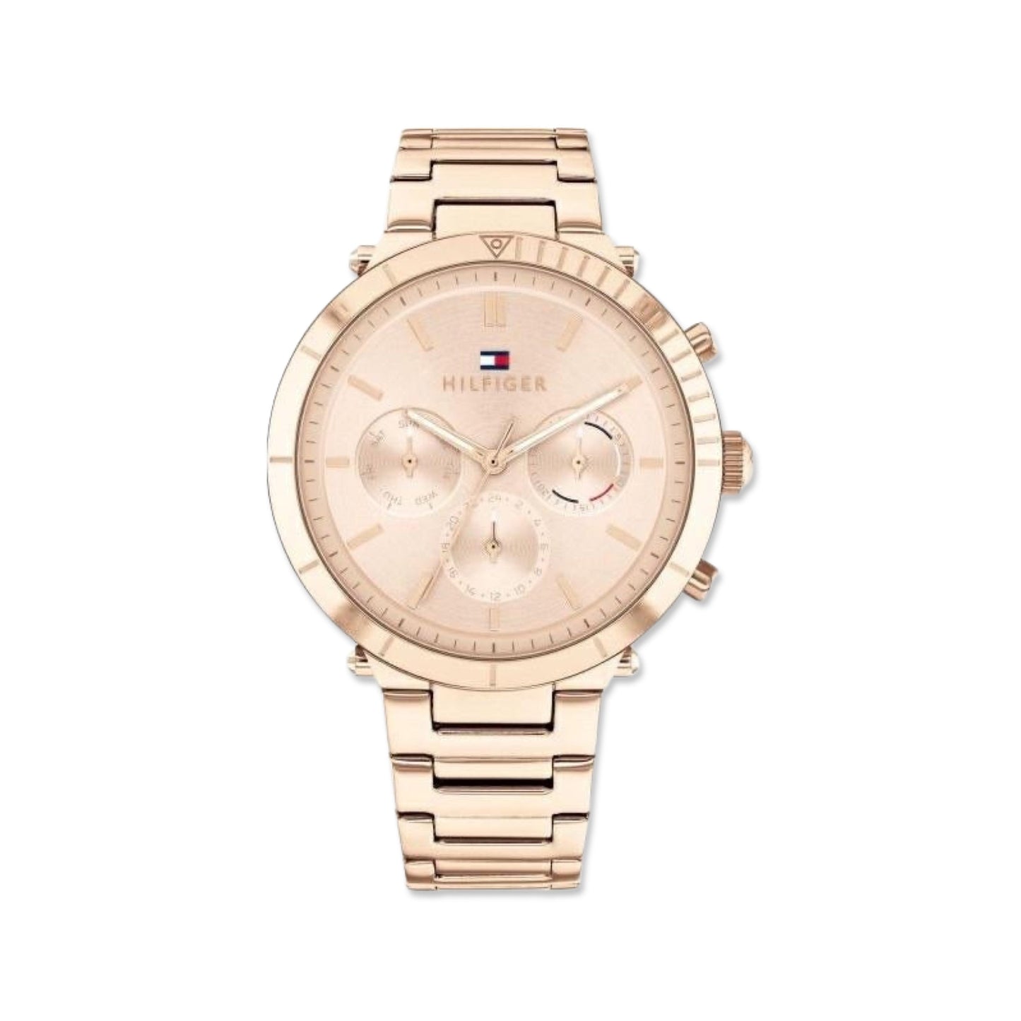 Tommy Hilfiger Ceas de mână TH1782347