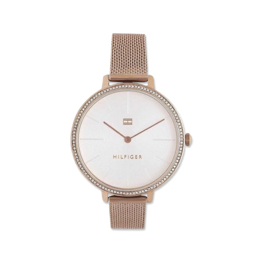 Tommy Hilfiger Ceas de mână TH1782115