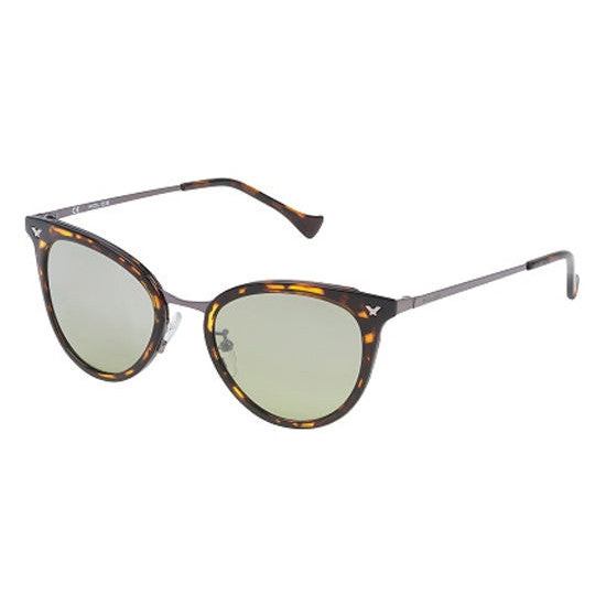 Police Ochelari de soare IMPACT 5 SPL189_711X_51