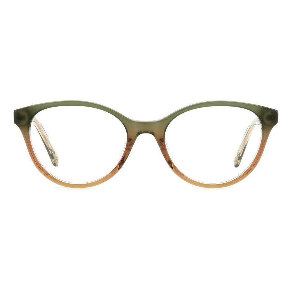 Kate Spade Rame ochelari de vedere IRENE_1ED_50