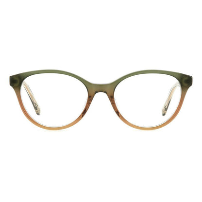 Kate Spade Rame ochelari de vedere IRENE_1ED_50