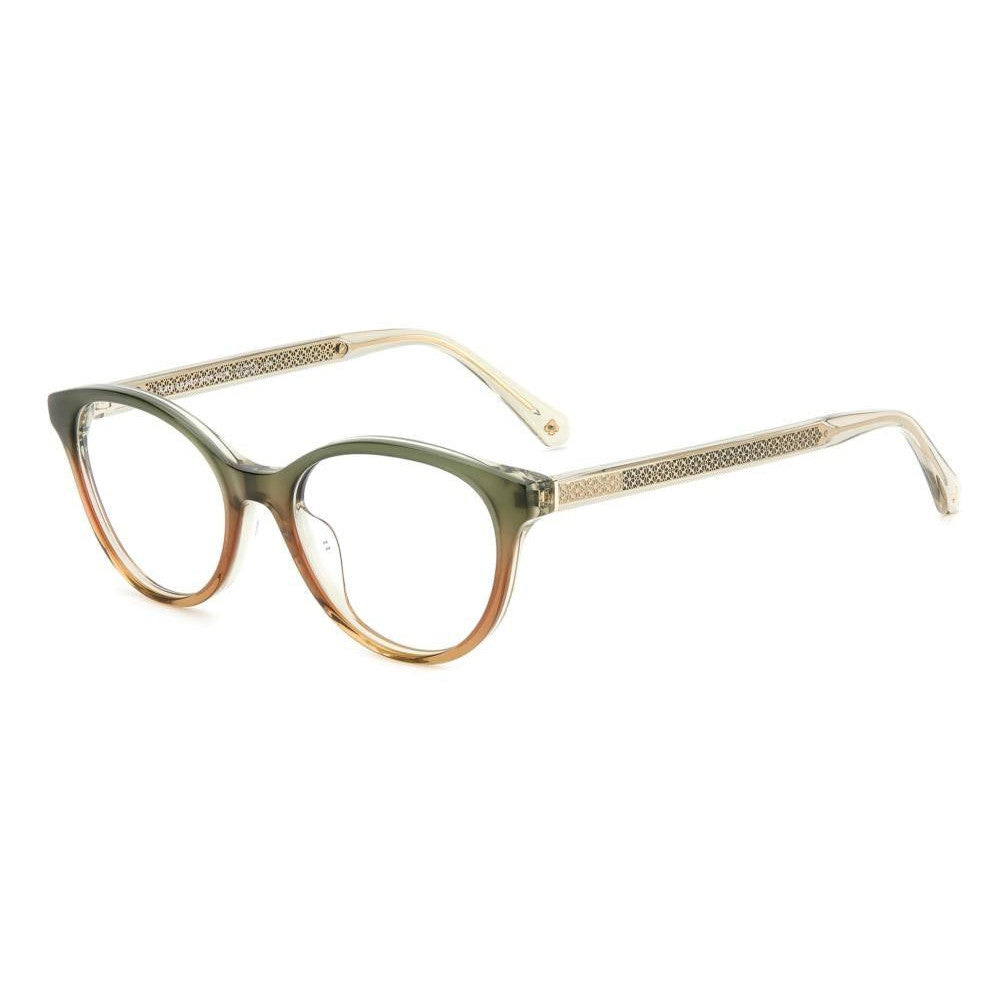 Kate Spade Rame ochelari de vedere IRENE_1ED_50