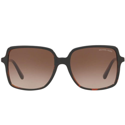 Michael Kors Ochelari de soare ISLE OF PALMS MK 2098U_3781-13_56